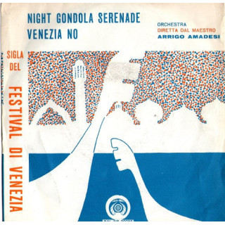 Italiano (Italian) [product.brand]5246813-2023-05-02-22-18-44 1 Vendita Vinili [product.weight]1 Shop I'm Jukebox iamjukebox.it