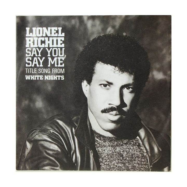 Italiano (Italian) [product.brand]524678-2023-04-18-09-38-17 1 Electronic [product.weight]1 Shop I'm Jukebox iamjukebox.it [ship