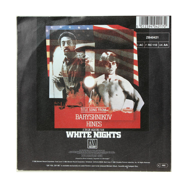 Italiano (Italian) [product.brand]524678-2023-04-18-09-38-17 2 Electronic 2 Shop I'm Jukebox iamjukebox.it 