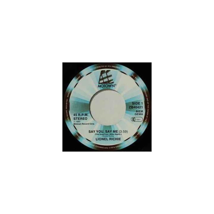 Italiano (Italian) [product.brand]524678-2023-04-18-09-38-17 3 Electronic 3 Shop I'm Jukebox iamjukebox.it 