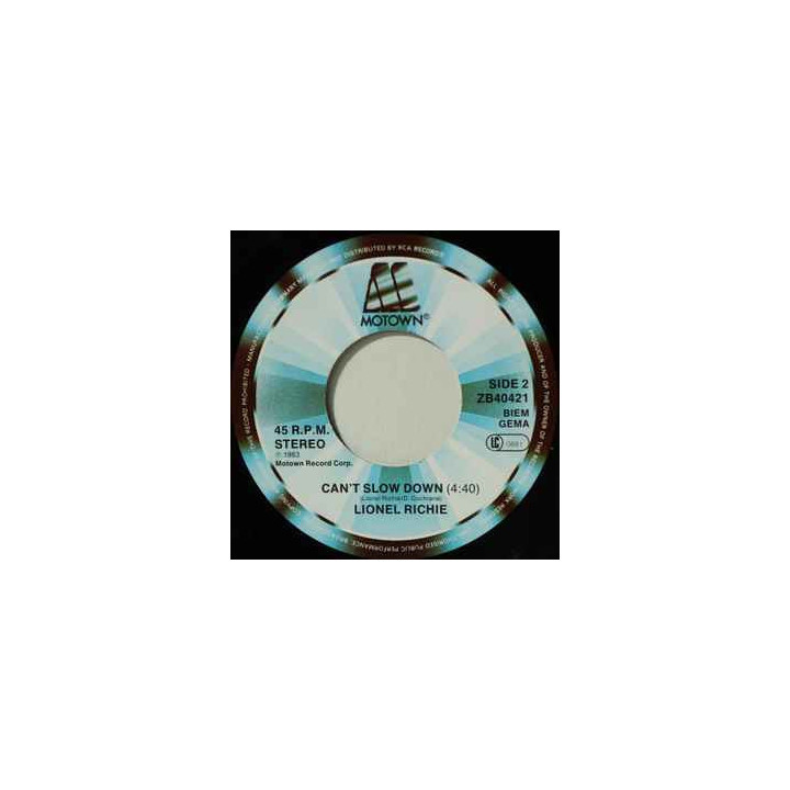 Italiano (Italian) [product.brand]524678-2023-04-18-09-38-17 4 Electronic 4 Shop I'm Jukebox iamjukebox.it