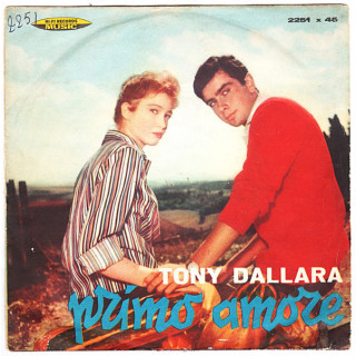 Italiano (Italian) [product.brand]8669216-2023-05-05-11-22-19 1 Vendita Vinili [product.weight]1 Shop I'm Jukebox iamjukebox.it