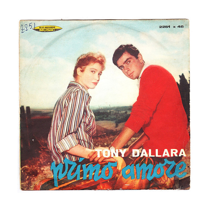 Italiano (Italian) [product.brand]8669216-2023-05-05-11-22-19 1 Vendita Vinili [product.weight]1 Shop I'm Jukebox iamjukebox.it