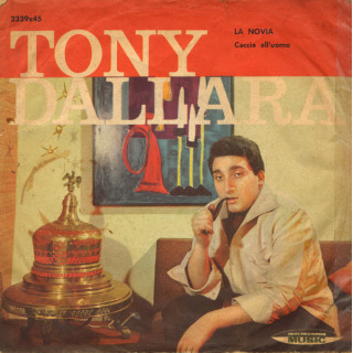 Italiano (Italian) [product.brand]12641677-2023-05-05-11-14-08 1 Vendita Vinili [product.weight]1 Shop I'm Jukebox iamjukebox.it