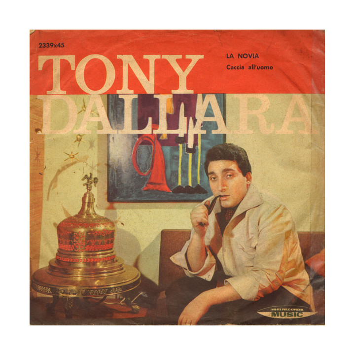 Italiano (Italian) [product.brand]12641677-2023-05-05-11-14-08 1 Vendita Vinili [product.weight]1 Shop I'm Jukebox iamjukebox.it