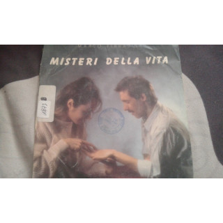 Italiano (Italian) [product.brand]8339776-2023-05-16-11-41-16 1 Vendita Vinili [product.weight]1 Shop I'm Jukebox iamjukebox.it