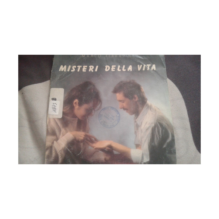 Italiano (Italian) [product.brand]8339776-2023-05-16-11-41-16 1 Vendita Vinili [product.weight]1 Shop I'm Jukebox iamjukebox.it