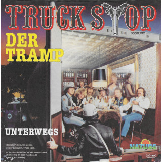 Italiano (Italian) [product.brand]2057206-2023-05-16-07-04-20 1 Vendita Vinili [product.weight]1 Shop I'm Jukebox iamjukebox.it