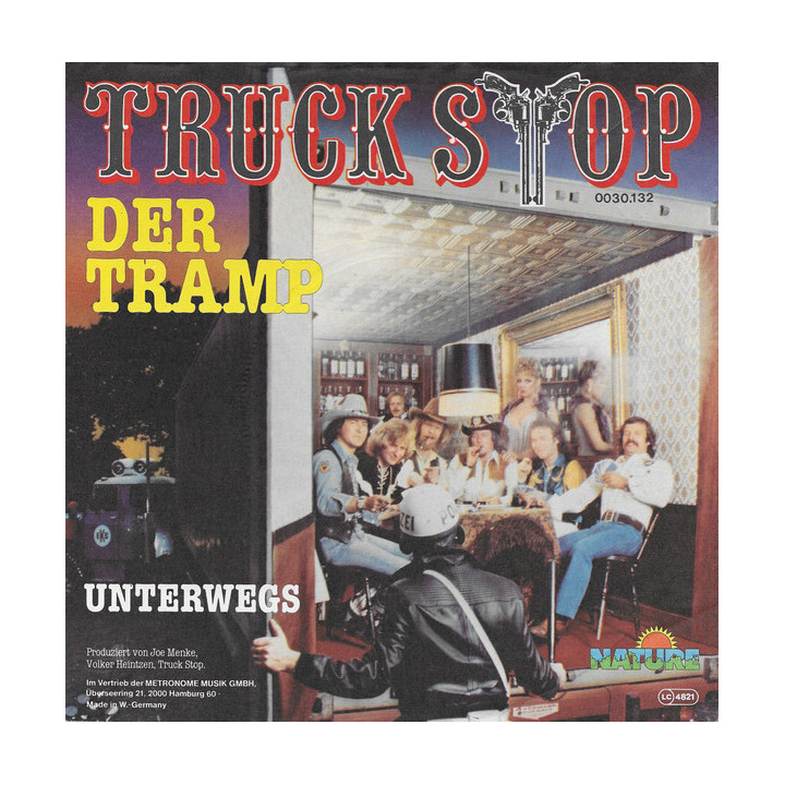 Italiano (Italian) [product.brand]2057206-2023-05-16-07-04-20 1 Vendita Vinili [product.weight]1 Shop I'm Jukebox iamjukebox.it