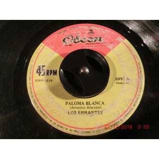 Italiano (Italian) [product.brand]4978965-2023-04-30-15-12-55 1 Vendita Vinili [product.weight]1 Shop I'm Jukebox iamjukebox.it