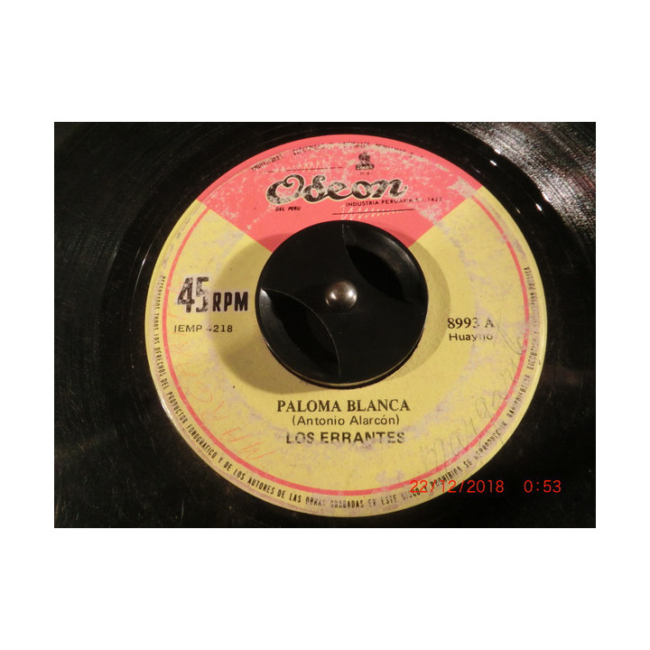 Italiano (Italian) [product.brand]4978965-2023-04-30-15-12-55 1 Vendita Vinili [product.weight]1 Shop I'm Jukebox iamjukebox.it