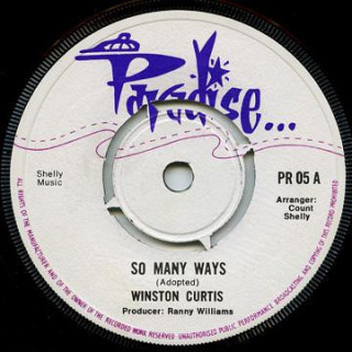 Italiano (Italian) [product.brand]2099750-2023-05-16-13-16-26 1 Vendita Vinili [product.weight]1 Shop I'm Jukebox iamjukebox.it