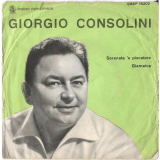 Italiano (Italian) [product.brand]6653798-2023-05-04-10-48-35 1 Vendita Vinili [product.weight]1 Shop I'm Jukebox iamjukebox.it