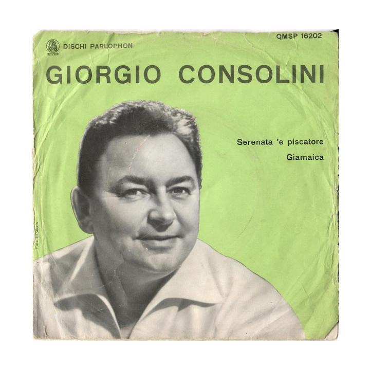 Italiano (Italian) [product.brand]6653798-2023-05-04-10-48-35 1 Vendita Vinili [product.weight]1 Shop I'm Jukebox iamjukebox.it