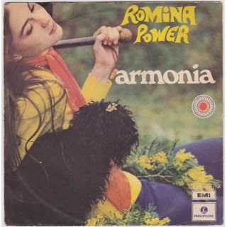 Italiano (Italian) [product.brand]3453045-2023-05-02-11-25-07 1 Vendita Vinili [product.weight]1 Shop I'm Jukebox iamjukebox.it