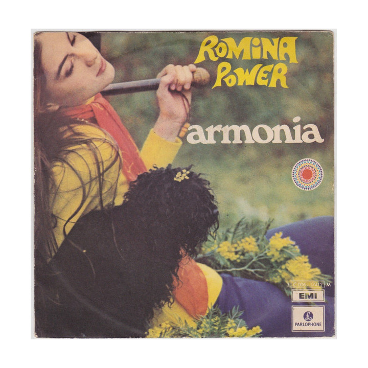 Italiano (Italian) [product.brand]3453045-2023-05-02-11-25-07 1 Vendita Vinili [product.weight]1 Shop I'm Jukebox iamjukebox.it