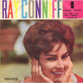 Italiano (Italian) [product.brand]5811538-2023-05-04-10-34-39 1 Vendita Vinili [product.weight]1 Shop I'm Jukebox iamjukebox.it 