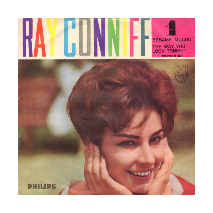 Italiano (Italian) [product.brand]5811538-2023-05-04-10-34-39 1 Vendita Vinili [product.weight]1 Shop I'm Jukebox iamjukebox.it 