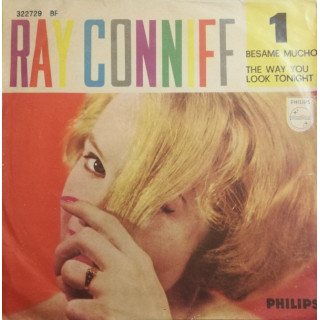 Italiano (Italian) [product.brand]13857473-2023-05-14-11-28-00 1 Vendita Vinili [product.weight]1 Shop I'm Jukebox iamjukebox.it