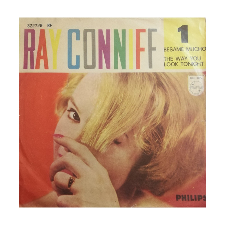 Italiano (Italian) [product.brand]13857473-2023-05-14-11-28-00 1 Vendita Vinili [product.weight]1 Shop I'm Jukebox iamjukebox.it