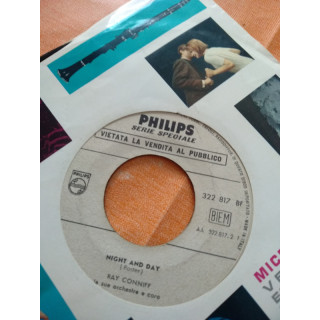 Italiano (Italian) [product.brand]14490984-2023-05-04-10-45-36 1 Vendita Vinili [product.weight]1 Shop I'm Jukebox iamjukebox.it