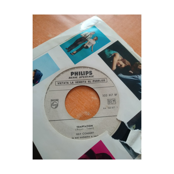 Italiano (Italian) [product.brand]14490984-2023-05-04-10-45-36 2 Vendita Vinili 2 Shop I'm Jukebox iamjukebox.it