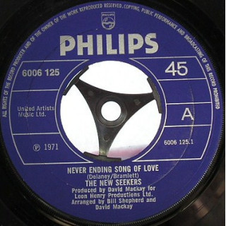 Italiano (Italian) [product.brand]1427847-2023-04-26-10-51-28 1 Vendita Vinili [product.weight]1 Shop I'm Jukebox iamjukebox.it