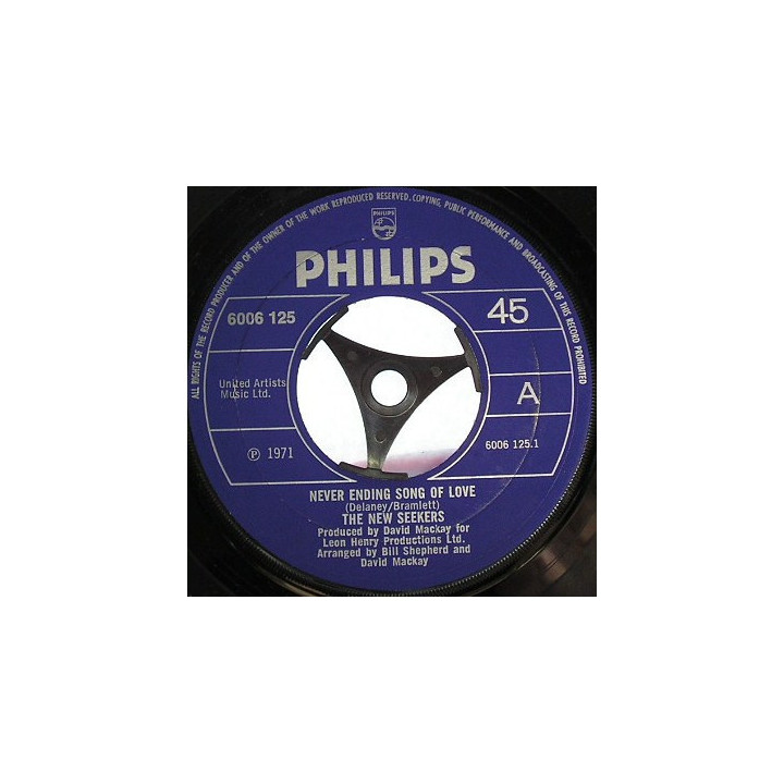 Italiano (Italian) [product.brand]1427847-2023-04-26-10-51-28 1 Vendita Vinili [product.weight]1 Shop I'm Jukebox iamjukebox.it