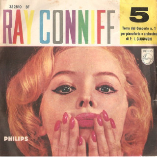 Italiano (Italian) [product.brand]6151125-2023-05-04-10-38-05 1 Vendita Vinili [product.weight]1 Shop I'm Jukebox iamjukebox.it