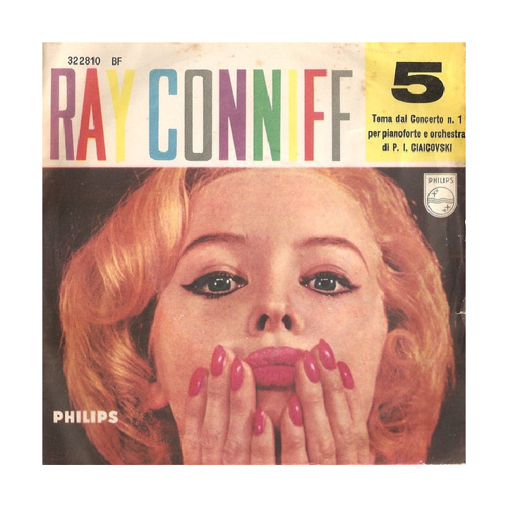 Italiano (Italian) [product.brand]6151125-2023-05-04-10-38-05 1 Vendita Vinili [product.weight]1 Shop I'm Jukebox iamjukebox.it