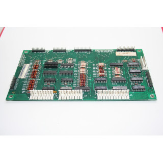 Williams Parti di ricambio Williams Williams Pinball DISPLAY 5760-10877 for PINBOT-ROAD KING-GRAND LIZARD-HIGH SPEED Condizione: