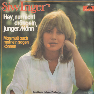 Italiano (Italian) [product.brand]2492035-2023-05-02-03-25-21 1 Vendita Vinili [product.weight]1 Shop I'm Jukebox iamjukebox.it