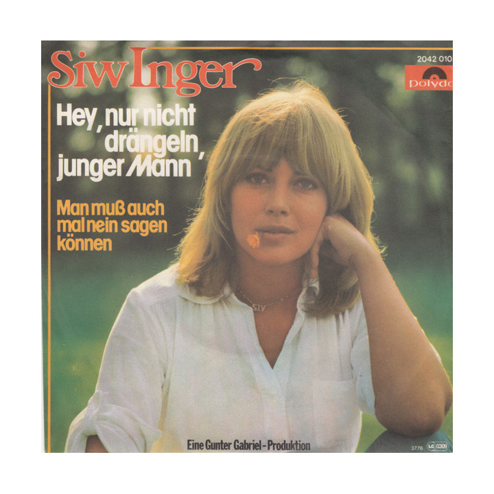 Italiano (Italian) [product.brand]2492035-2023-05-02-03-25-21 1 Vendita Vinili [product.weight]1 Shop I'm Jukebox iamjukebox.it