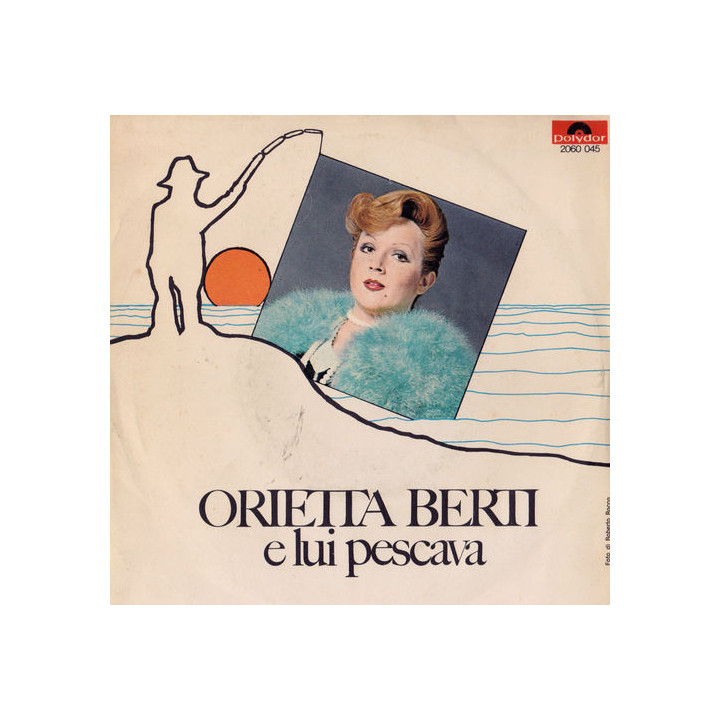 Italiano (Italian) [product.brand]3508758-2023-05-03-23-18-15 1 Vendita Vinili [product.weight]1 Shop I'm Jukebox iamjukebox.it