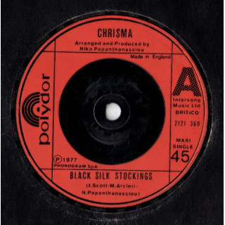 Italiano (Italian) [product.brand]1665728-2023-05-20-13-14-09 1 Vendita Vinili [product.weight]1 Shop I'm Jukebox iamjukebox.it 