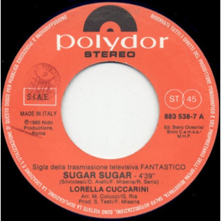 Italiano (Italian) [product.brand]2011193-2023-05-04-10-32-43 1 Electronic 1 Shop I'm Jukebox iamjukebox.it 