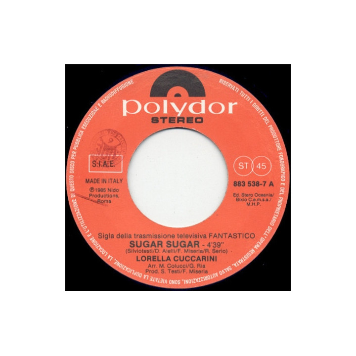 Italiano (Italian) [product.brand]2011193-2023-05-04-10-32-43 1 Electronic 1 Shop I'm Jukebox iamjukebox.it 