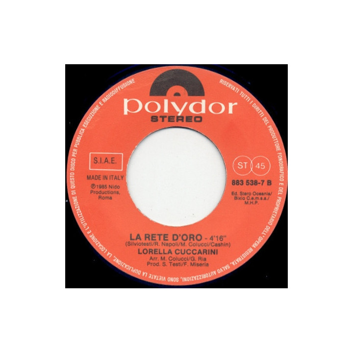 Italiano (Italian) [product.brand]2011193-2023-05-04-10-32-43 2 Electronic 2 Shop I'm Jukebox iamjukebox.it