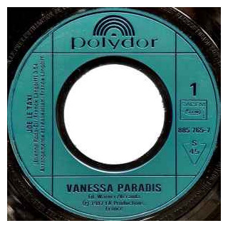 Italiano (Italian) [product.brand]342512-2023-05-20-14-06-36 1 Latin 1 Shop I'm Jukebox iamjukebox.it 