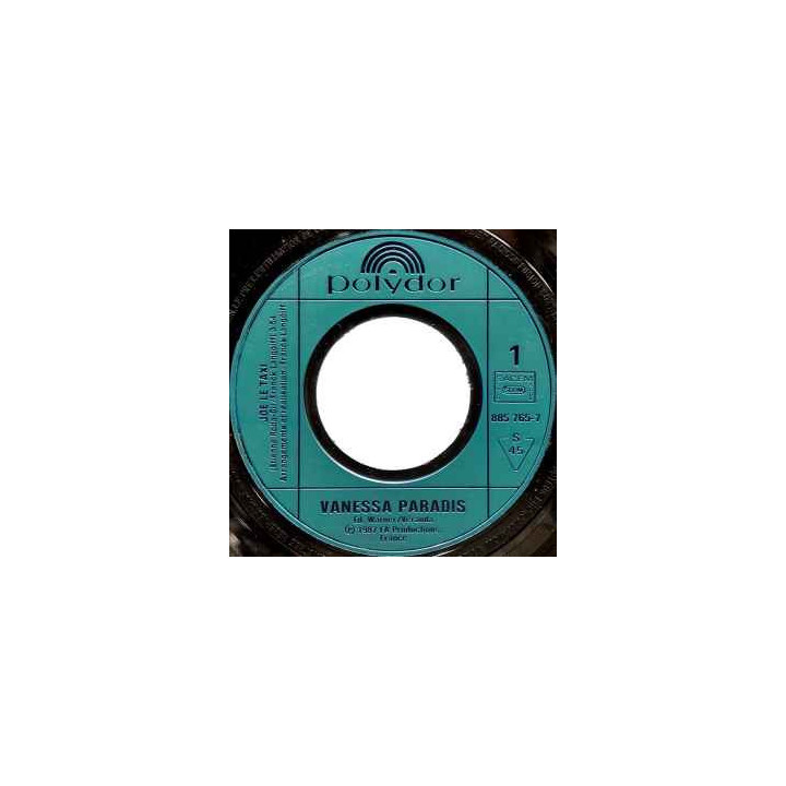 Italiano (Italian) [product.brand]342512-2023-05-20-14-06-36 1 Latin 1 Shop I'm Jukebox iamjukebox.it 