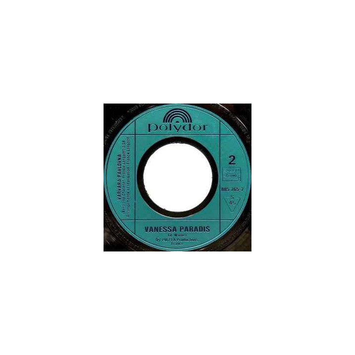 Italiano (Italian) [product.brand]342512-2023-05-20-14-06-36 2 Latin 2 Shop I'm Jukebox iamjukebox.it