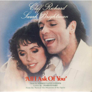 Italiano (Italian) [product.brand]1673938-2023-05-20-14-30-40 1 Vendita Vinili [product.weight]1 Shop I'm Jukebox iamjukebox.it