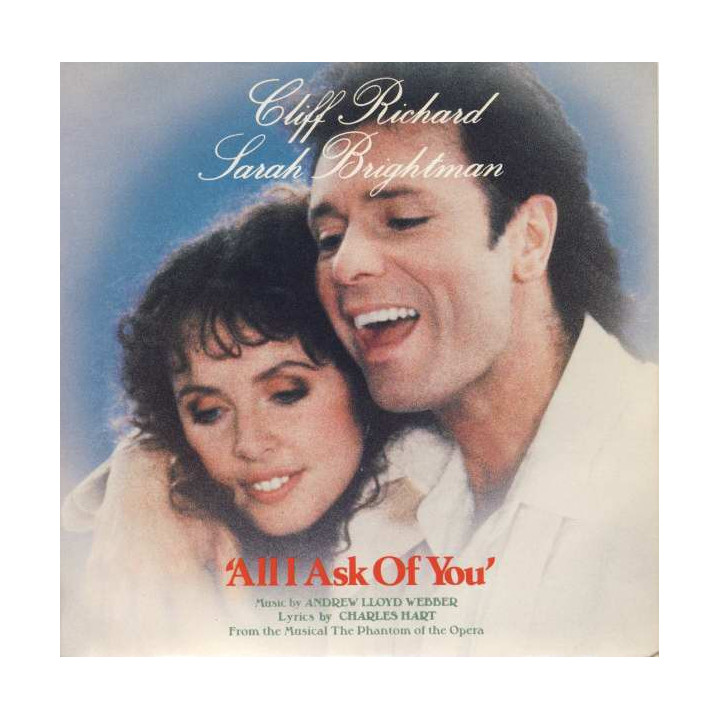 Italiano (Italian) [product.brand]1673938-2023-05-20-14-30-40 1 Vendita Vinili [product.weight]1 Shop I'm Jukebox iamjukebox.it