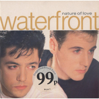 Italiano (Italian) [product.brand]1674389-2023-05-16-13-41-29 1 Rock [product.weight]1 Shop I'm Jukebox iamjukebox.it [shipping_