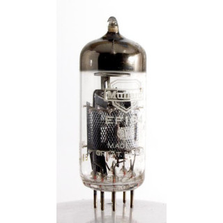 [product.brand] Valvole Valvola EF184 Condizione: Condizioni d'aquisto 1 Valvola EF184 Valvola EF184 State:Europe Manufacturer: 