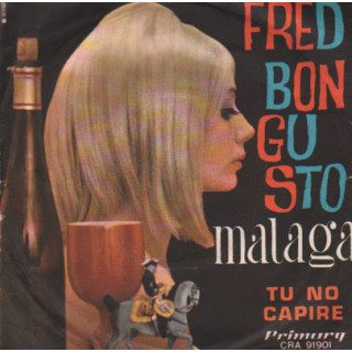 Italiano (Italian) [product.brand]3057665-2023-05-09-22-49-25 1 Vendita Vinili [product.weight]1 Shop I'm Jukebox iamjukebox.it