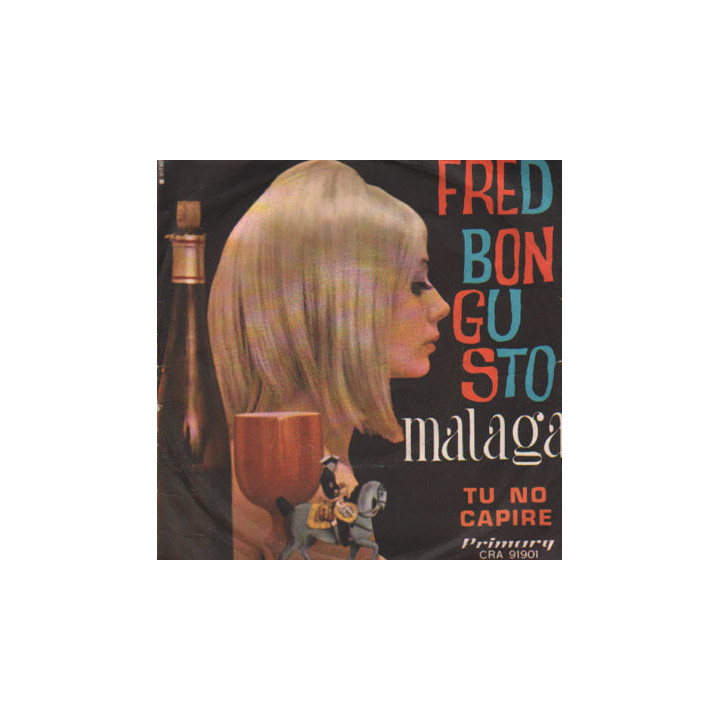 Italiano (Italian) [product.brand]3057665-2023-05-09-22-49-25 1 Vendita Vinili [product.weight]1 Shop I'm Jukebox iamjukebox.it