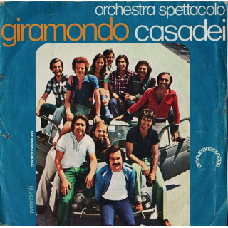 Italiano (Italian) [product.brand]2873120-2023-05-11-22-50-17 1 Vendita Vinili [product.weight]1 Shop I'm Jukebox iamjukebox.it