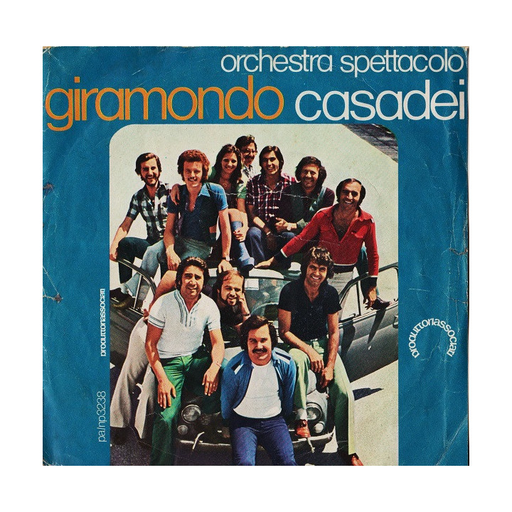 Italiano (Italian) [product.brand]2873120-2023-05-11-22-50-17 1 Vendita Vinili [product.weight]1 Shop I'm Jukebox iamjukebox.it