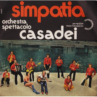 Italiano (Italian) [product.brand]2826061-2023-05-11-22-47-59 1 Vendita Vinili [product.weight]1 Shop I'm Jukebox iamjukebox.it